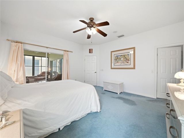 4067 BIRKDALE DRIVE, Lake Wales, FL 33859