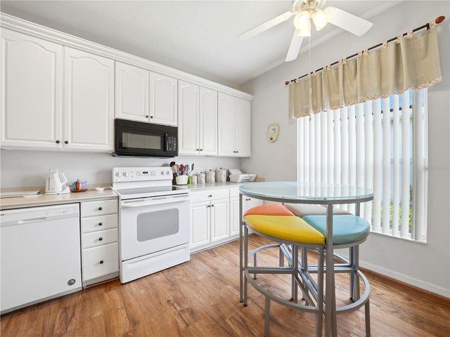 4067 BIRKDALE DRIVE, Lake Wales, FL 33859