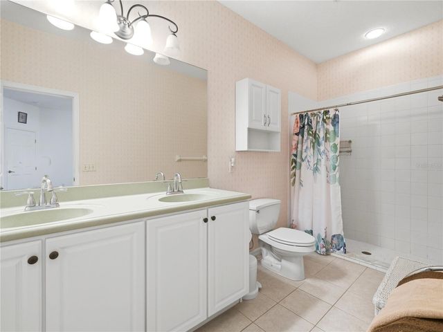 4067 BIRKDALE DRIVE, Lake Wales, FL 33859
