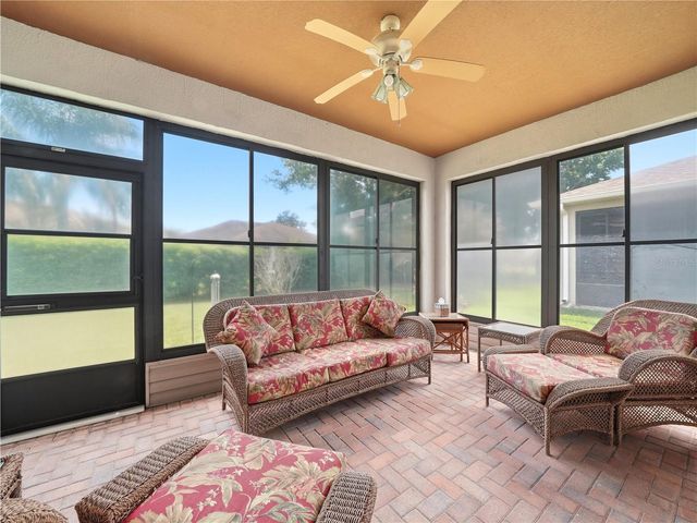 4067 BIRKDALE DRIVE, Lake Wales, FL 33859