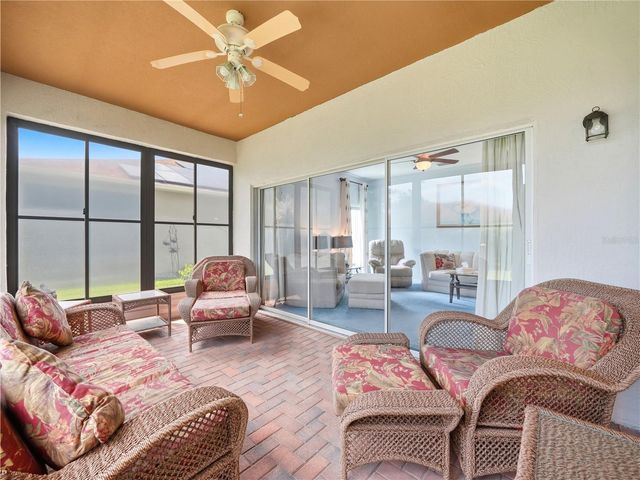 4067 BIRKDALE DRIVE, Lake Wales, FL 33859