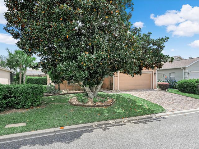 4067 BIRKDALE DRIVE, Lake Wales, FL 33859