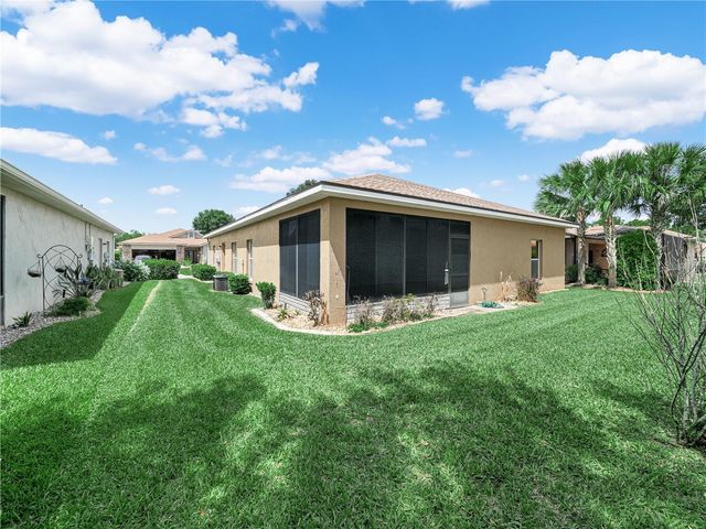 4067 BIRKDALE DRIVE, Lake Wales, FL 33859