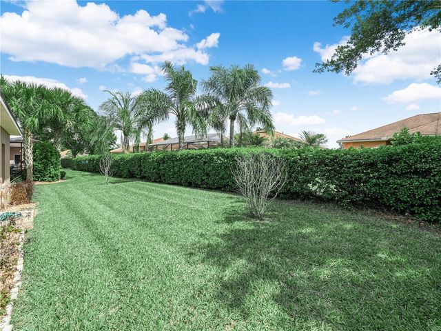 4067 BIRKDALE DRIVE, Lake Wales, FL 33859