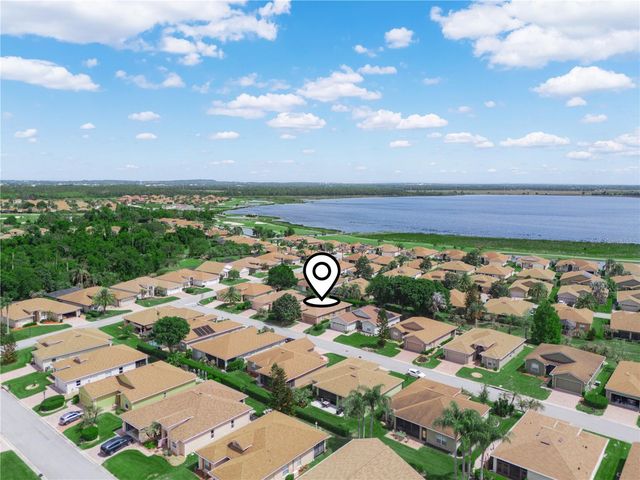 4067 BIRKDALE DRIVE, Lake Wales, FL 33859