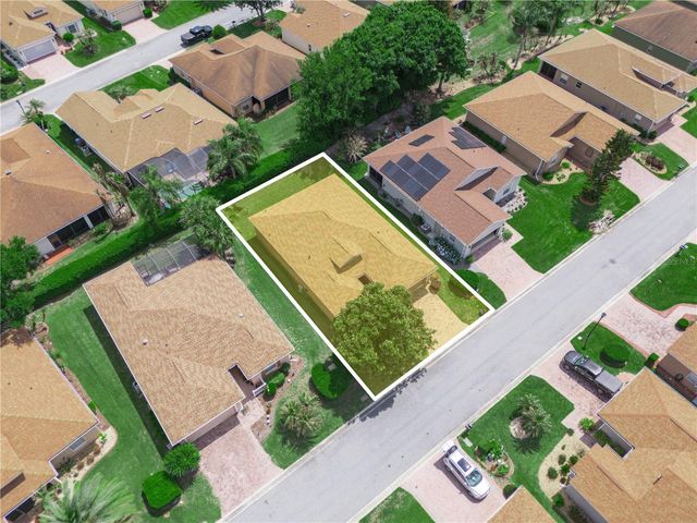 4067 BIRKDALE DRIVE, Lake Wales, FL 33859