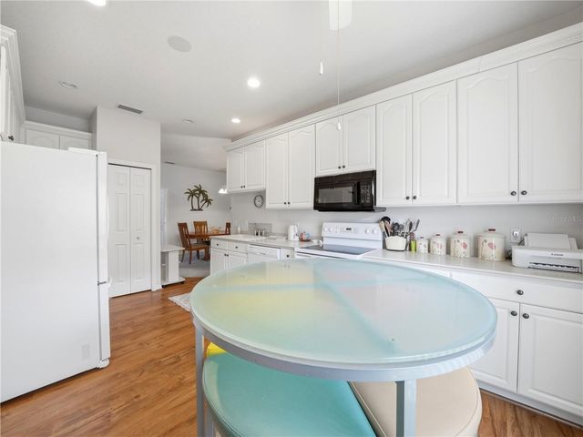 4067 BIRKDALE DRIVE, Lake Wales, FL 33859