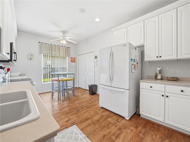 4067 BIRKDALE DRIVE, Lake Wales, FL 33859