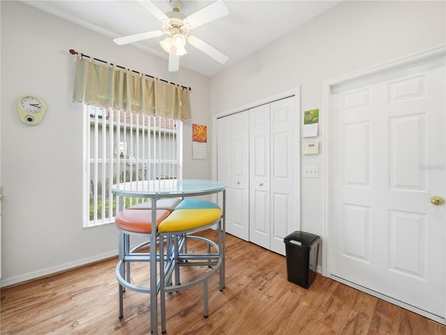 4067 BIRKDALE DRIVE, Lake Wales, FL 33859