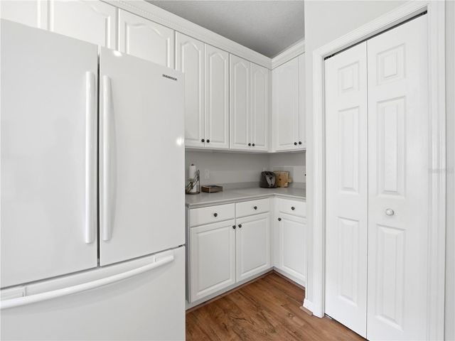 4067 BIRKDALE DRIVE, Lake Wales, FL 33859