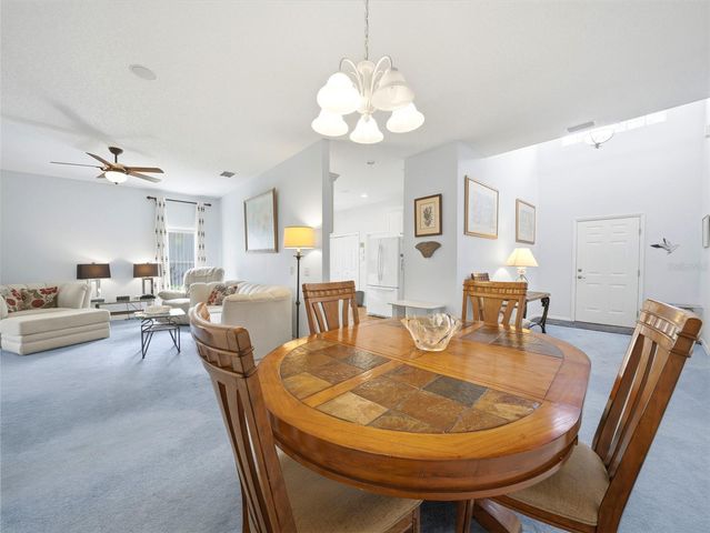 4067 BIRKDALE DRIVE, Lake Wales, FL 33859
