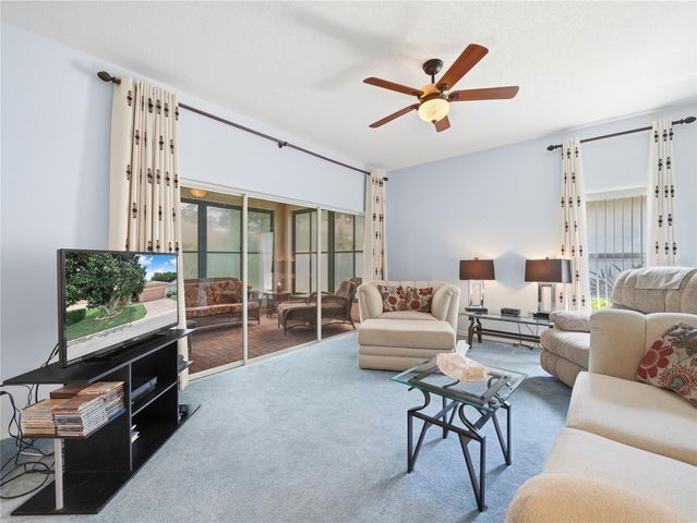 4067 BIRKDALE DRIVE, Lake Wales, FL 33859