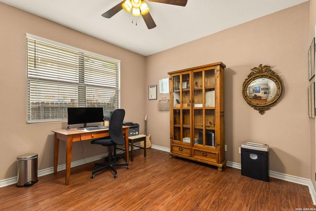 1321 Paint Rock, New Braunfels, TX 78130