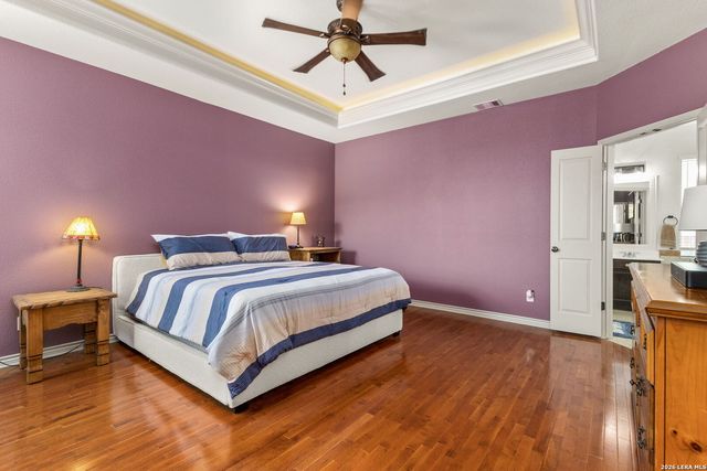 1321 Paint Rock, New Braunfels, TX 78130