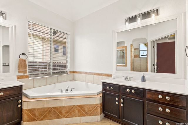 1321 Paint Rock, New Braunfels, TX 78130