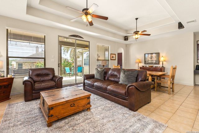 1321 Paint Rock, New Braunfels, TX 78130