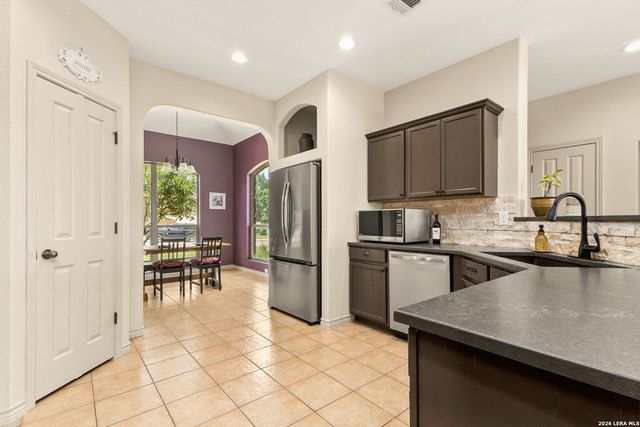 1321 Paint Rock, New Braunfels, TX 78130