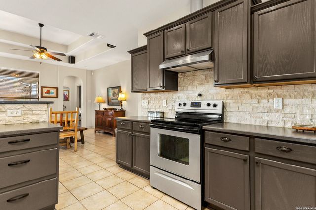 1321 Paint Rock, New Braunfels, TX 78130