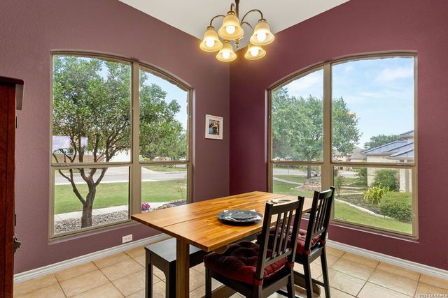1321 Paint Rock, New Braunfels, TX 78130