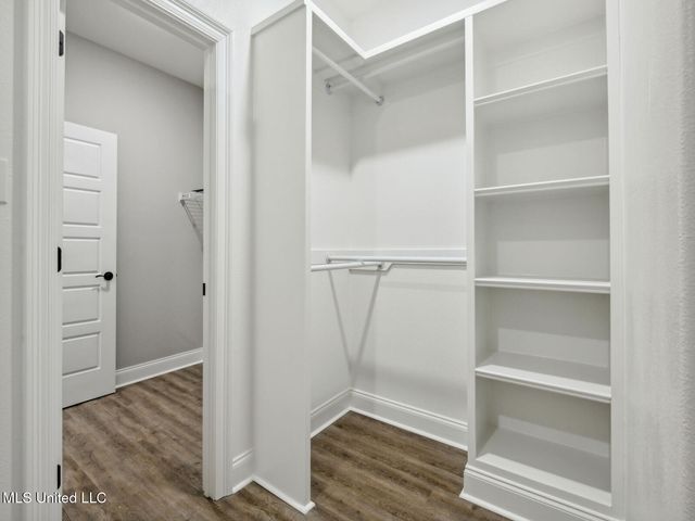 13569 Garl Garland Road, Ocean Springs, MS 39564