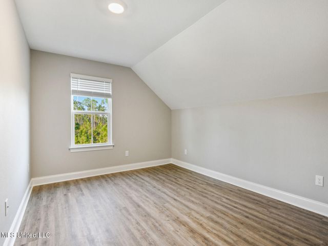 13569 Garl Garland Road, Ocean Springs, MS 39564