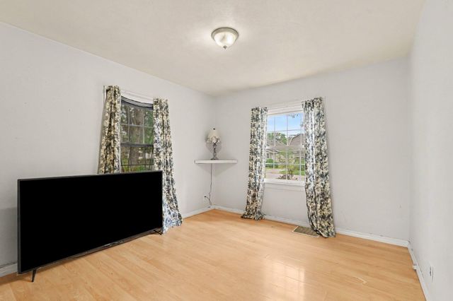 1113 Griggs Street SE, Grand Rapids, MI 49507