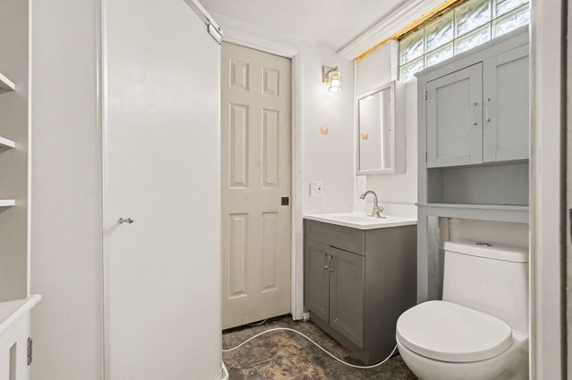 1113 Griggs Street SE, Grand Rapids, MI 49507