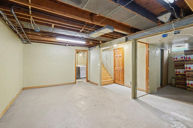 1113 Griggs Street SE, Grand Rapids, MI 49507