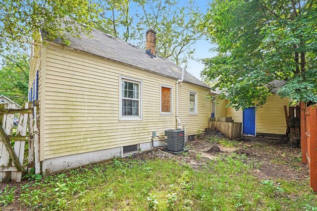 1113 Griggs Street SE, Grand Rapids, MI 49507