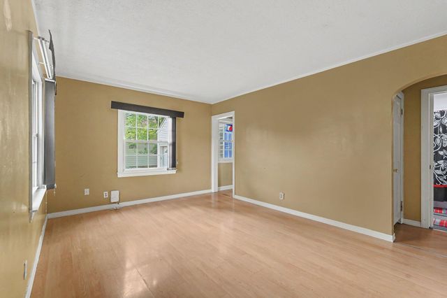 1113 Griggs Street SE, Grand Rapids, MI 49507