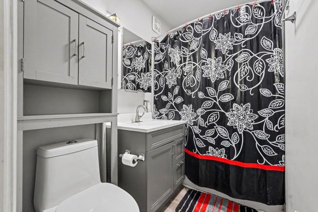 1113 Griggs Street SE, Grand Rapids, MI 49507