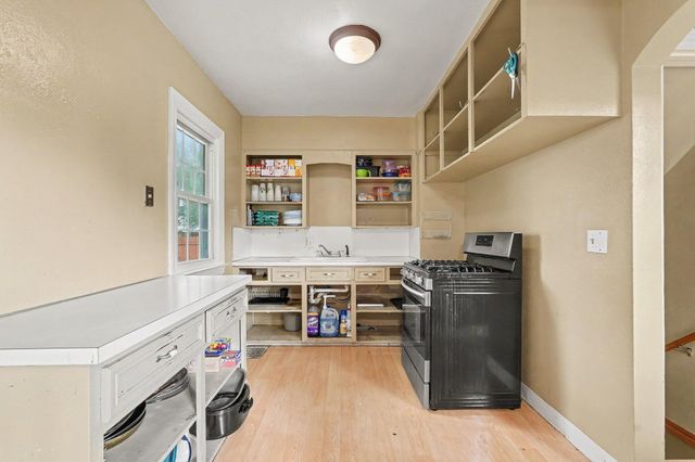 1113 Griggs Street SE, Grand Rapids, MI 49507