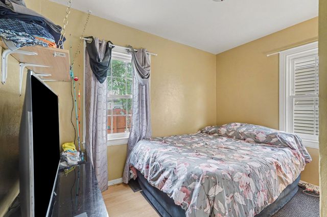 1113 Griggs Street SE, Grand Rapids, MI 49507