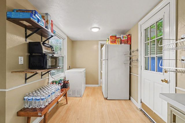 1113 Griggs Street SE, Grand Rapids, MI 49507