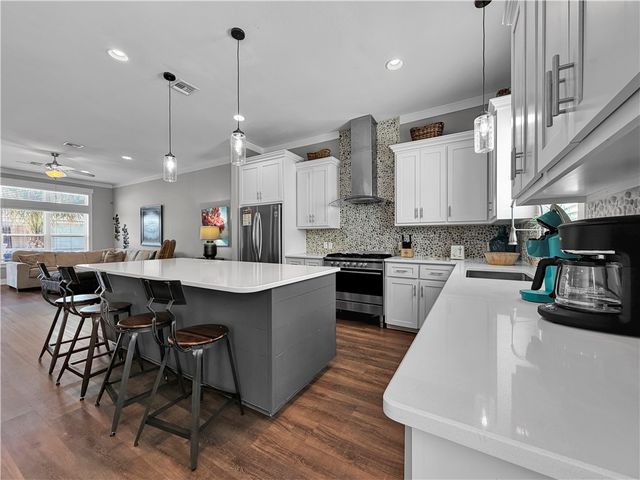 14890 Granada Dr 306, Corpus Christi, TX 78418