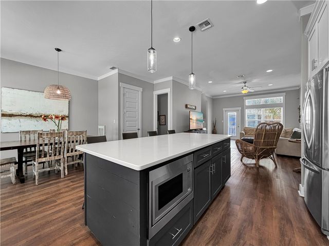 14890 Granada Dr 306, Corpus Christi, TX 78418