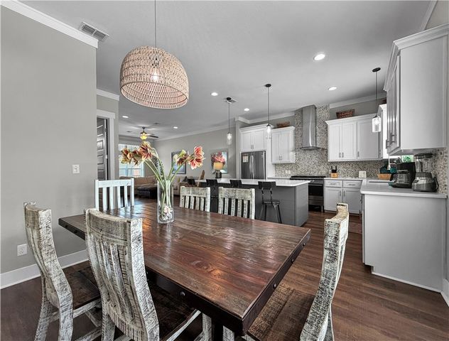 14890 Granada Dr 306, Corpus Christi, TX 78418