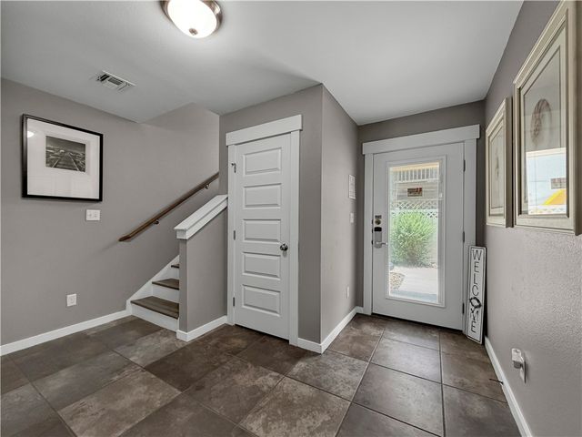 14890 Granada Dr 306, Corpus Christi, TX 78418
