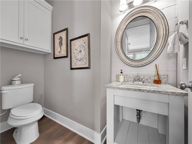 14890 Granada Dr 306, Corpus Christi, TX 78418