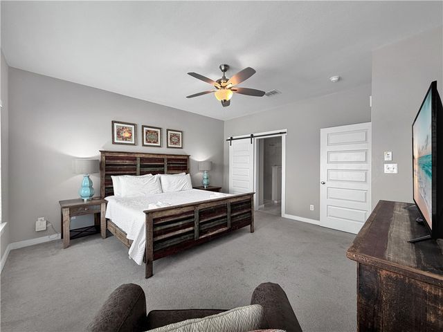 14890 Granada Dr 306, Corpus Christi, TX 78418