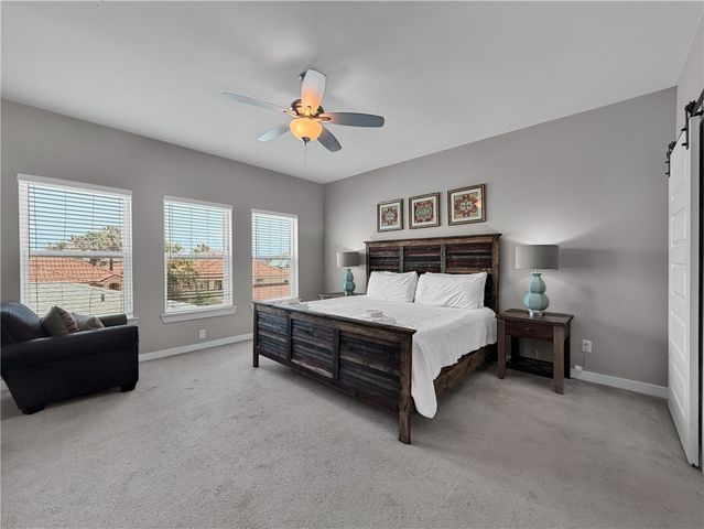 14890 Granada Dr 306, Corpus Christi, TX 78418