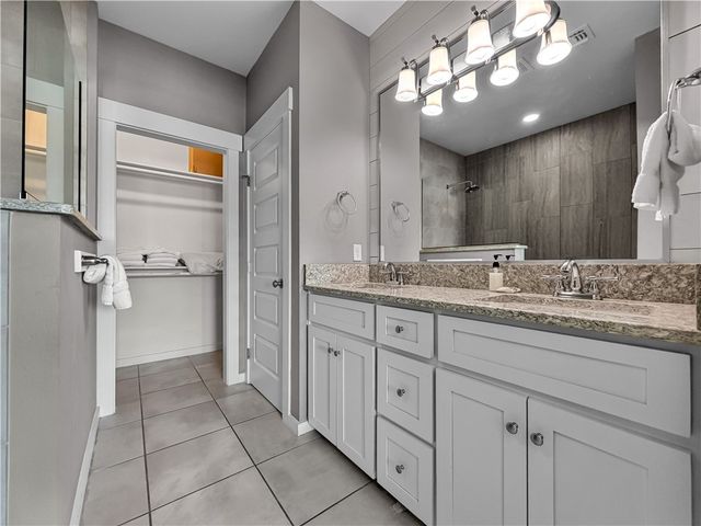 14890 Granada Dr 306, Corpus Christi, TX 78418