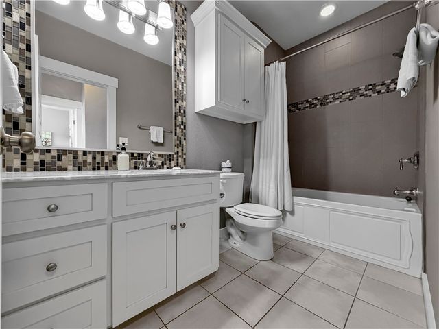 14890 Granada Dr 306, Corpus Christi, TX 78418