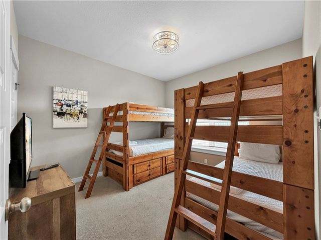 14890 Granada Dr 306, Corpus Christi, TX 78418