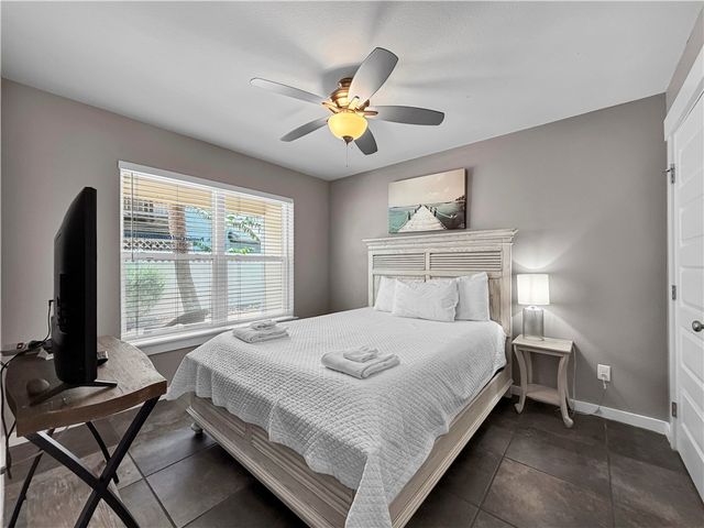 14890 Granada Dr 306, Corpus Christi, TX 78418