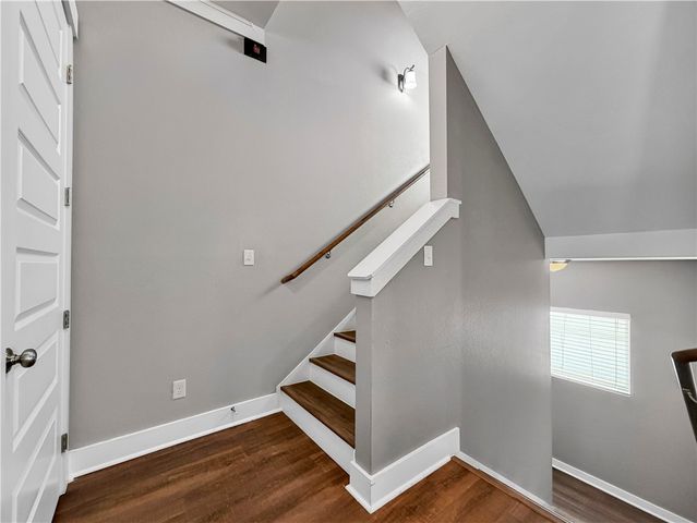 14890 Granada Dr 306, Corpus Christi, TX 78418