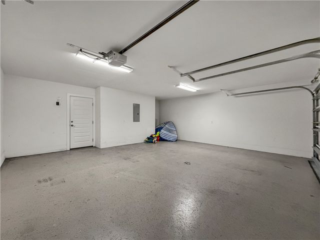 14890 Granada Dr 306, Corpus Christi, TX 78418