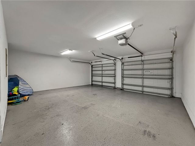 14890 Granada Dr 306, Corpus Christi, TX 78418