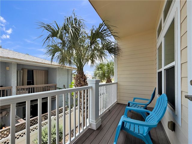 14890 Granada Dr 306, Corpus Christi, TX 78418