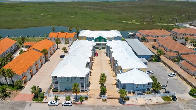 14890 Granada Dr 306, Corpus Christi, TX 78418